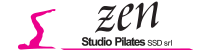 Zen Studio Pilates