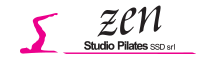 Zen Studio Pilates