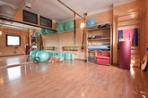 Foto gallery - 
