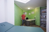 Foto gallery - 