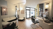 Foto gallery - 