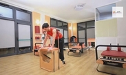 Lezione 1