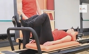 Lezione 2