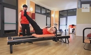 Lezione 4