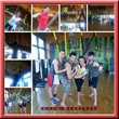 Foto gallery - 