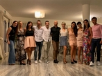 Foto gallery - 