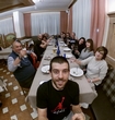 Foto gallery - 