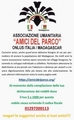 Zen per il Sociale