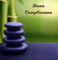 Buon Compleanno Zen