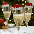 APERITIVO DI NATALE