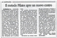 Scarica immagine
