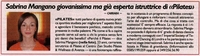Scarica immagine