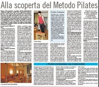 Scarica immagine