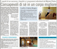Scarica immagine