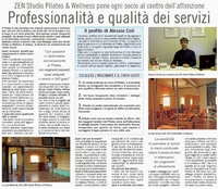 Scarica immagine