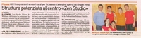 Scarica immagine