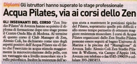 Scarica immagine