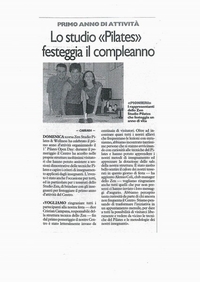 Scarica immagine