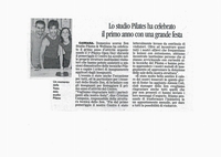 Scarica immagine