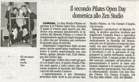 Scarica immagine