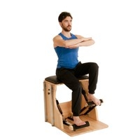 Corso Formazione Chair (BERGAMO) - Calendario formazione