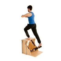 Corso Formazione Chair (BERGAMO) - Calendario formazione