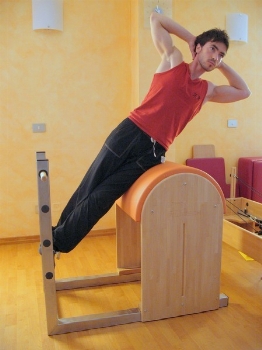 Cristian