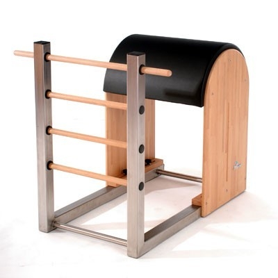 Barrel CS - I nostri attrezzi