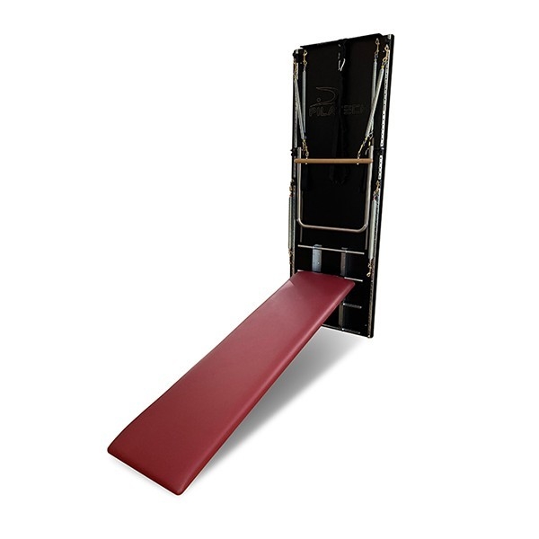 Wall Unit Light - I nostri attrezzi