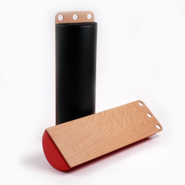 Swing Barrel - I nostri attrezzi