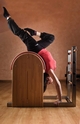 Pilates piccoli attrezzi
