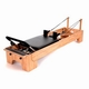 Reformer CS2