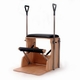 Chair CS