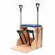 Chair CS2
