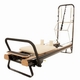 Reformer Split & Tower Unit
