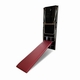 Wall Unit Light