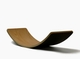 Balance Board
