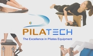Pilatech